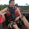 Profile Picture of Derek Neubauer (@derek.neubauer.71) on Facebook