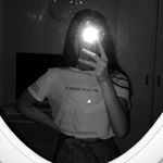 Profile Picture of Nguyễn Chúc Ly (@chuclyy_1510) on Instagram