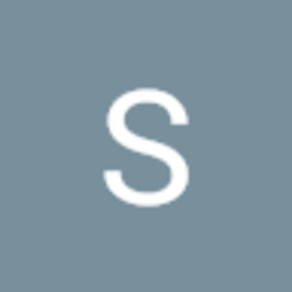 Profile Picture of Shinal Patel (@shinal_patel) on Poshmark