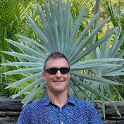 Profile Picture of David Prater (@David.the.Mountaineer) on Youtube