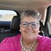 Profile Picture of Debbie Lanphear Patnode (@debbie.patnode) on Facebook