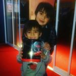 Profile Picture of Diego Miceli (@diego.miceli.33) on Instagram