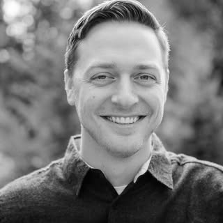 Profile Picture of Kevin Fleming (@kevinfleming_) on Instagram