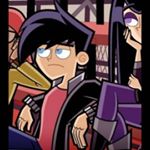Profile Picture of 𝓐𝔁𝓮𝓵 𝓐𝓬𝓮𝓿𝓮𝓭𝓸 (@acevedo_av) on Instagram