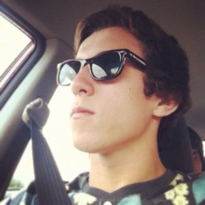 Profile Picture of Addison Johnson (@sk8rdie666) on Myspace