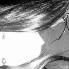 Profile Picture of Jenna Tobin (@jennatobin101) on Twitter