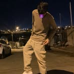 Joshua Rios - Facebook Profile Picture of Joshua Rios (@Joshua-Rios) on Facebook