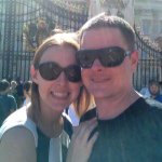 Profile Picture of Danielle Byers (@daniellebyers_) on Instagram