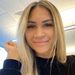 Profile Picture of Raxa Patel (@raxapatel1025) on Pinterest