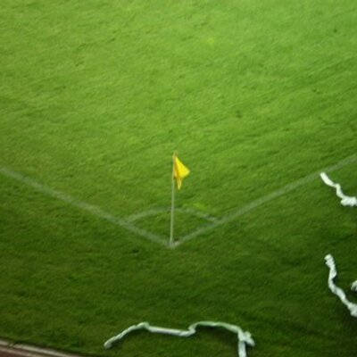 Profile Picture of Fernando Morgan (@Fernando_Morgan) on Twitter