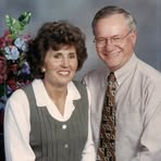 Profile Picture of Cecil Teeter (@cecilbonnie.teeter) on Facebook