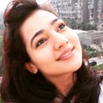 Durga Adhikari - Instagram Profile Picture of Durga Adhikari (@durga_06_87) on Instagram