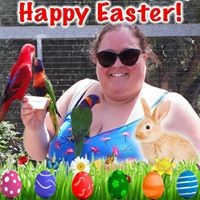 Profile Picture of Sandra Fuggle (@sandra-fuggle) on Quora