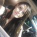 Profile Picture of Amber Heller (@amber.heller.5817) on Facebook