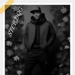 Profile Picture of Step Doug (@step.doug.2025) on Facebook