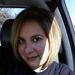 Profile Picture of Yvonne Acuna (@ladiavengr) on Pinterest