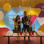 Profile Picture of Plum Leah (@Plum-Leah) on Facebook