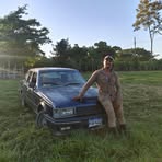 Profile Picture of Aaron Cruz (@Aaron-Cruz) on Facebook