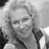 Profile Picture of Donna Pranke (@donna-pranke) on Quora