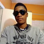 Profile Picture of daniel.joly (@7173dan) on Instagram