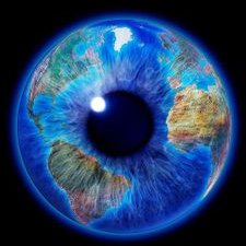 Profile Picture of Itsme (@David_Rathman) on Twitter