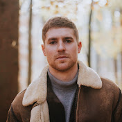 Profile Picture of Matthew Burrows (@matthewburrows8851) on Youtube