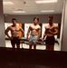 Profile Picture of Hardus Scott (@hardus.scott.165) on Facebook