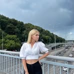 Profile Picture of Sonya Redko (@Sonya-Redko) on Facebook