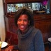 Profile Picture of Marian Williams (@asocialconnect) on Twitter