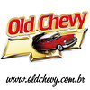 Profile Picture of Old Chevy Rockabilly (@oldchevyrockabilly) on Flickr