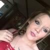 Profile Picture of Lacey Dodson (@@bimbobride93) on Tiktok