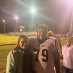 Profile Picture of Jhamman79 (@jeremy_hamman_jr) on Instagram