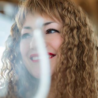 Profile Picture of Dara Moskowitz Grumdahl (@Dara.Grumdahl) on Facebook