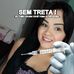 Profile Picture of Joyce Samara (@joyce.samara.773) on Facebook