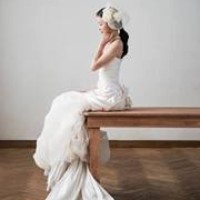 Profile Picture of Ryun Kim (@ryun-kim) on Quora