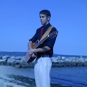 Profile Picture of Joshua Shane (@lionhartmusic) on Youtube