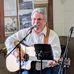 Profile Picture of Danny Shatswell (@danny.shatswell) on Facebook