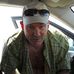 Profile Picture of Andrew Matthews (@andrew.matthews.372661) on Facebook