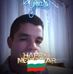 Profile Picture of Snezhko Purvanov (@Snezhko-Purvanov) on Facebook