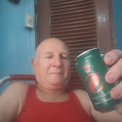 Profile Picture of Armando Arbona (@ArmandoArbona-u6m) on Youtube