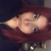Profile Picture of Beverly Parisee (@beverly.parisee) on Facebook