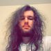 Profile Picture of Evan Dougherty (@evan.dougherty.12) on Facebook