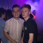 Profile Picture of 𝔹𝕣𝕒𝕕𝕝𝕖𝕪 𝕃𝕖𝕠𝕟 𝕋𝕙𝕠𝕞𝕒𝕤 (@bradleyy.thomass) on Instagram