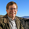 Profile Picture of Bill Ludwig (@Bill Ludwig) on Flickr