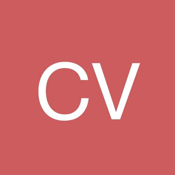 Profile Picture of Charlotte Vertrees (@char1ottev) on Poshmark