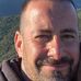 Profile Picture of Daniel Capel (@daniel.capel.391) on Facebook