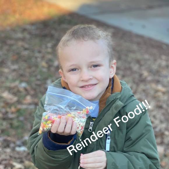 Profile Picture of Jessica Fintel (@jfintel15) on Poshmark