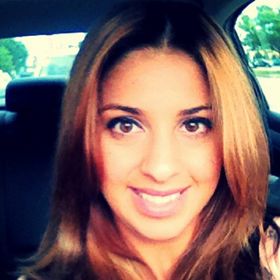 Profile Picture of Nicole Morgante Lucente (@panzerotta) on Pinterest