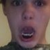 Profile Picture of Cory Schaade (@cory.schaade.96) on Facebook