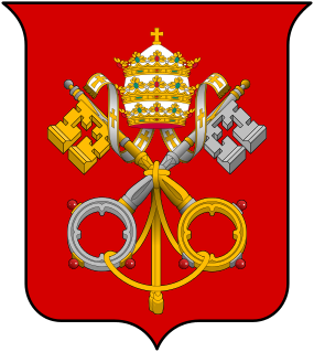 Profile Picture of Mercedes Arrastia Tuason - Wikipediaon Wikipedia